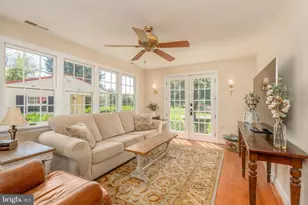 38527 Rickard Rd, Lovettsville, VA 20180 - Photo 20
