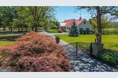 38527 Rickard Road, Lovettsville, VA 20180 - Photo 88