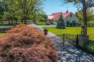 38527 Rickard Rd, Lovettsville, VA 20180 - Photo 88