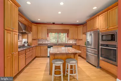 38527 Rickard Road, Lovettsville, VA 20180 - Photo 58