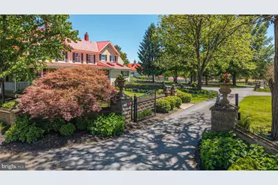 38527 Rickard Road, Lovettsville, VA 20180 - Photo 22