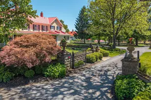 38527 Rickard Rd, Lovettsville, VA 20180 - Photo 22