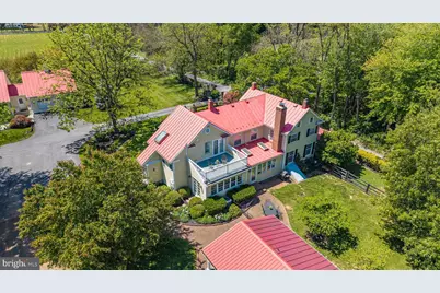 38527 Rickard Road, Lovettsville, VA 20180 - Photo 6
