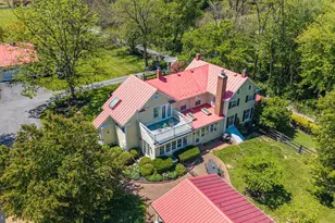 38527 Rickard Rd, Lovettsville, VA 20180 - Photo 6