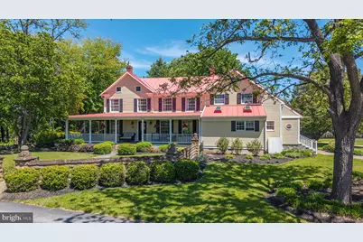 38527 Rickard Road, Lovettsville, VA 20180 - Photo 2