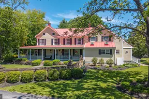 38527 Rickard Rd, Lovettsville, VA 20180 - Photo 2