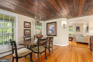38527 Rickard Rd, Lovettsville, VA 20180 - Photo 16