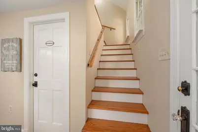 38527 Rickard Road, Lovettsville, VA 20180 - Photo 26