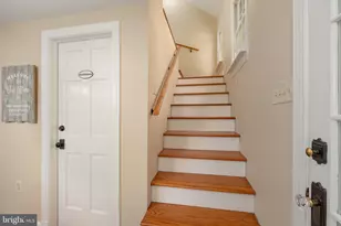 38527 Rickard Rd, Lovettsville, VA 20180 - Photo 26