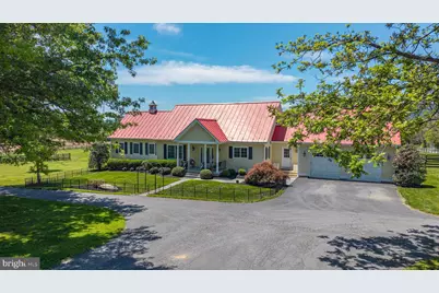 38527 Rickard Road, Lovettsville, VA 20180 - Photo 14