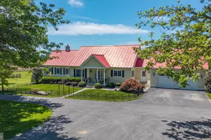38527 Rickard Rd, Lovettsville, VA 20180 - Photo 14