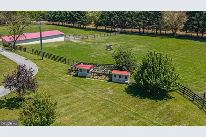 38527 Rickard Road, Lovettsville, VA 20180 - Photo 12