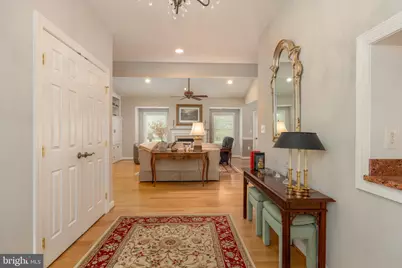 38527 Rickard Road, Lovettsville, VA 20180 - Photo 52