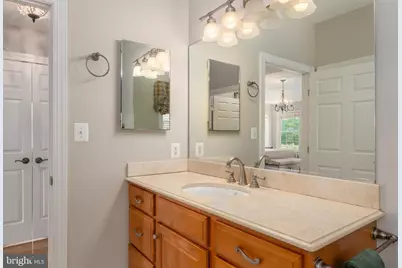 38527 Rickard Road, Lovettsville, VA 20180 - Photo 64