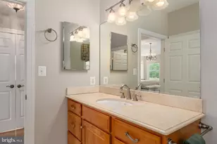 38527 Rickard Rd, Lovettsville, VA 20180 - Photo 64