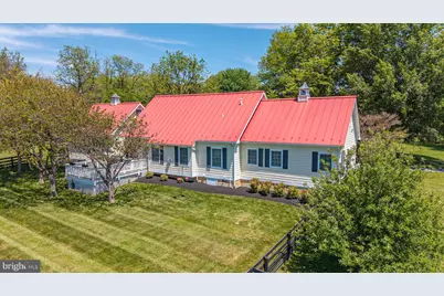 38527 Rickard Road, Lovettsville, VA 20180 - Photo 16