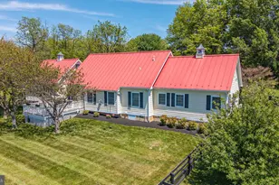 38527 Rickard Rd, Lovettsville, VA 20180 - Photo 16