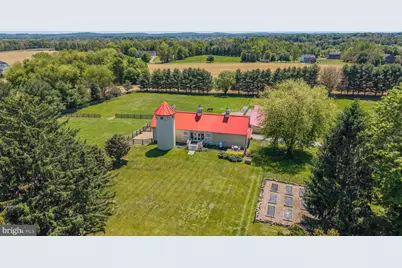 38527 Rickard Road, Lovettsville, VA 20180 - Photo 8