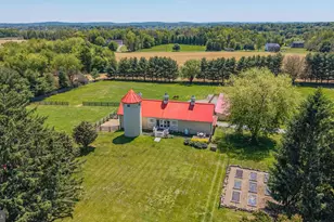38527 Rickard Rd, Lovettsville, VA 20180 - Photo 8