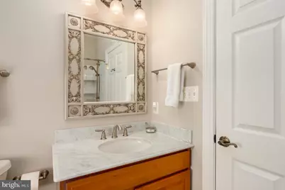 38527 Rickard Road, Lovettsville, VA 20180 - Photo 66