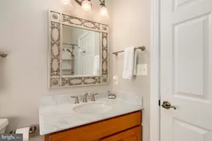 38527 Rickard Rd, Lovettsville, VA 20180 - Photo 66