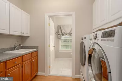 38527 Rickard Road, Lovettsville, VA 20180 - Photo 68