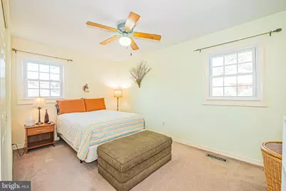 131 S 26th Street, Purcellville, VA 20132 - Photo 20