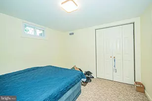 131 S 26th St, Purcellville, VA 20132 - Photo 36