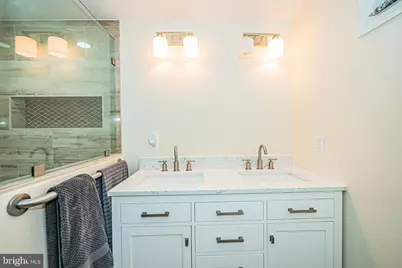 131 S 26th Street, Purcellville, VA 20132 - Photo 42