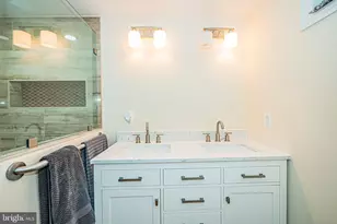 131 S 26th St, Purcellville, VA 20132 - Photo 42