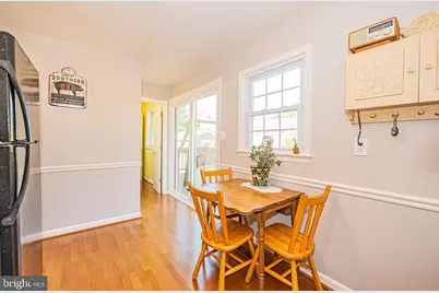 131 S 26th Street, Purcellville, VA 20132 - Photo 16