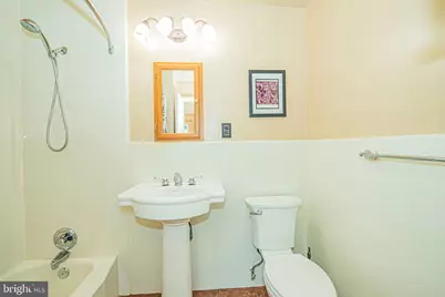 131 S 26th Street, Purcellville, VA 20132 - Photo 28