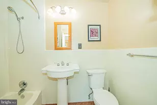 131 S 26th St, Purcellville, VA 20132 - Photo 28