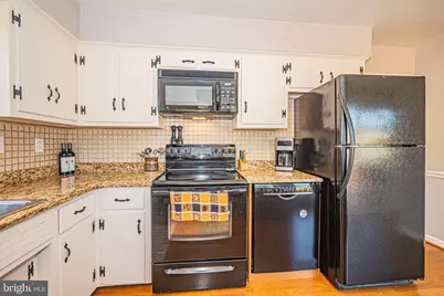 131 S 26th Street, Purcellville, VA 20132 - Photo 10
