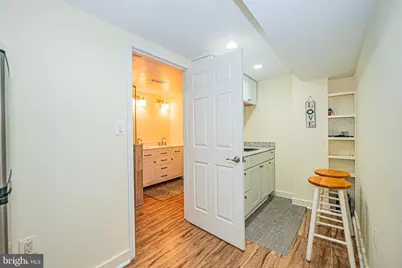 131 S 26th Street, Purcellville, VA 20132 - Photo 40
