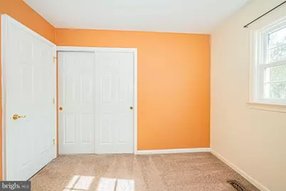 131 S 26th Street, Purcellville, VA 20132 - Photo 26