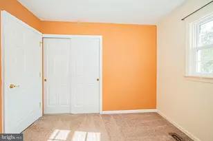 131 S 26th St, Purcellville, VA 20132 - Photo 26