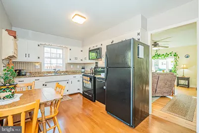 131 S 26th Street, Purcellville, VA 20132 - Photo 8