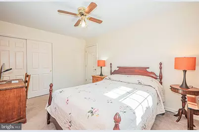 131 S 26th Street, Purcellville, VA 20132 - Photo 22
