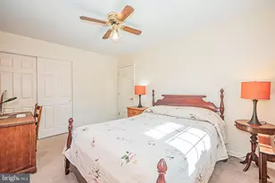 131 S 26th St, Purcellville, VA 20132 - Photo 22