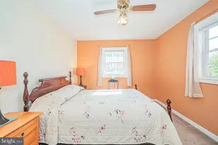 131 S 26th St, Purcellville, VA 20132 - Photo 24