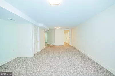 131 S 26th Street, Purcellville, VA 20132 - Photo 32