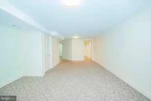 131 S 26th St, Purcellville, VA 20132 - Photo 32
