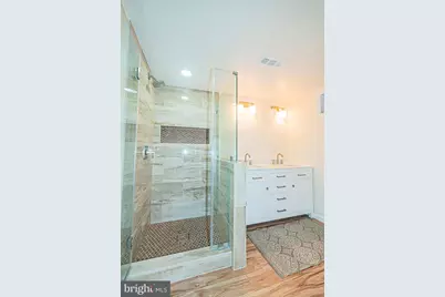 131 S 26th Street, Purcellville, VA 20132 - Photo 44