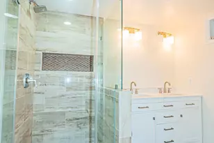 131 S 26th St, Purcellville, VA 20132 - Photo 44