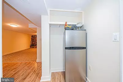 131 S 26th Street, Purcellville, VA 20132 - Photo 38