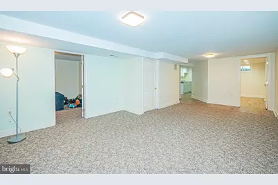 131 S 26th Street, Purcellville, VA 20132 - Photo 34