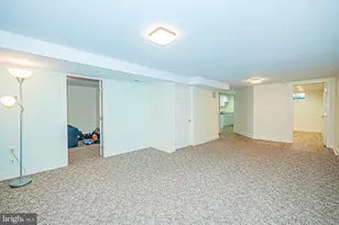 131 S 26th St, Purcellville, VA 20132 - Photo 34