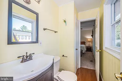 131 S 26th Street, Purcellville, VA 20132 - Photo 18