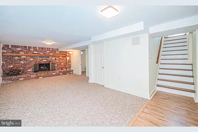 131 S 26th Street, Purcellville, VA 20132 - Photo 30